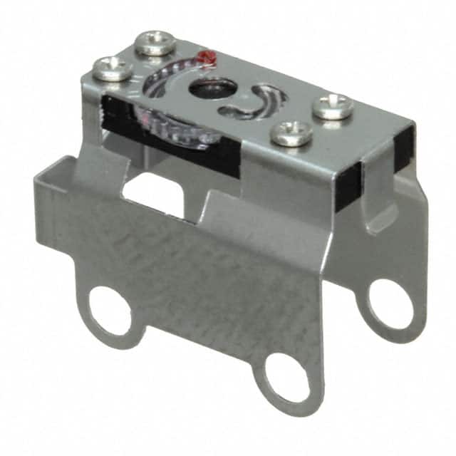 E39-E10 Omron Automation and Safety  Accessories